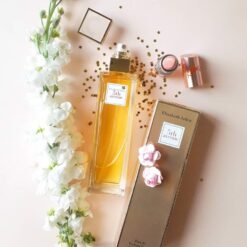 Nước hoa Elizabeth Arden 5th Avenue EDP - Yêu Hàng Ngoại