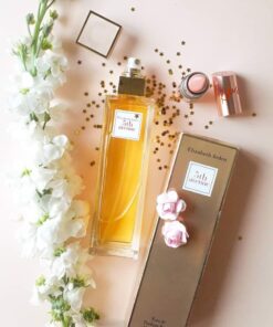 Nước hoa Elizabeth Arden 5th Avenue EDP Nước hoa Elizabeth Arden 5th Avenue EDP - Yêu Hàng Ngoại