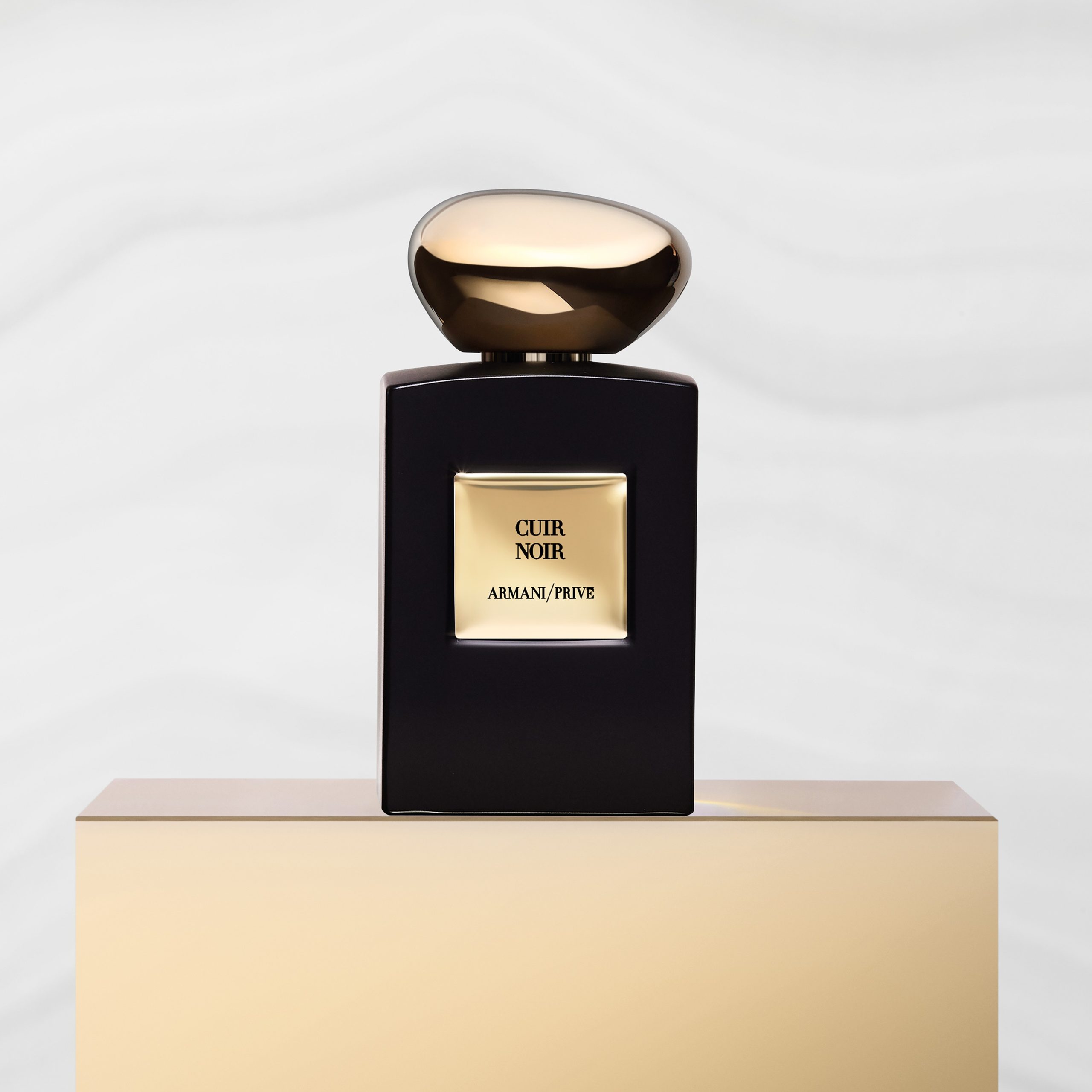Nước hoa Giorgio Armani Armani Prive Cuir Noir EDP Intense Nước hoa Giorgio Armani Armani Prive Cuir Noir EDP Intense - Yêu Hàng Ngoại