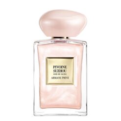 Alternative view of Nước hoa Giorgio Armani Armani Prive Rose Milano Soie de Nacre EDT