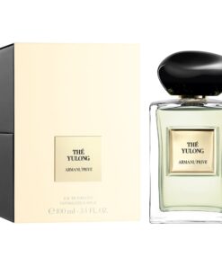 Nước hoa Giorgio Armani Armani Prive The Yulong EDT