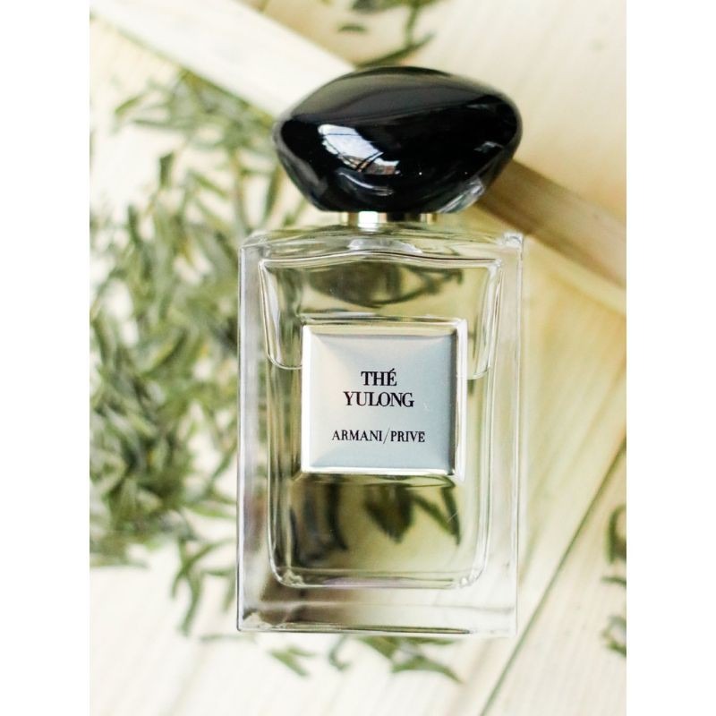 Nước hoa Giorgio Armani Armani Prive The Yulong EDT Nước hoa Giorgio Armani Armani Prive The Yulong EDT - Yêu Hàng Ngoại