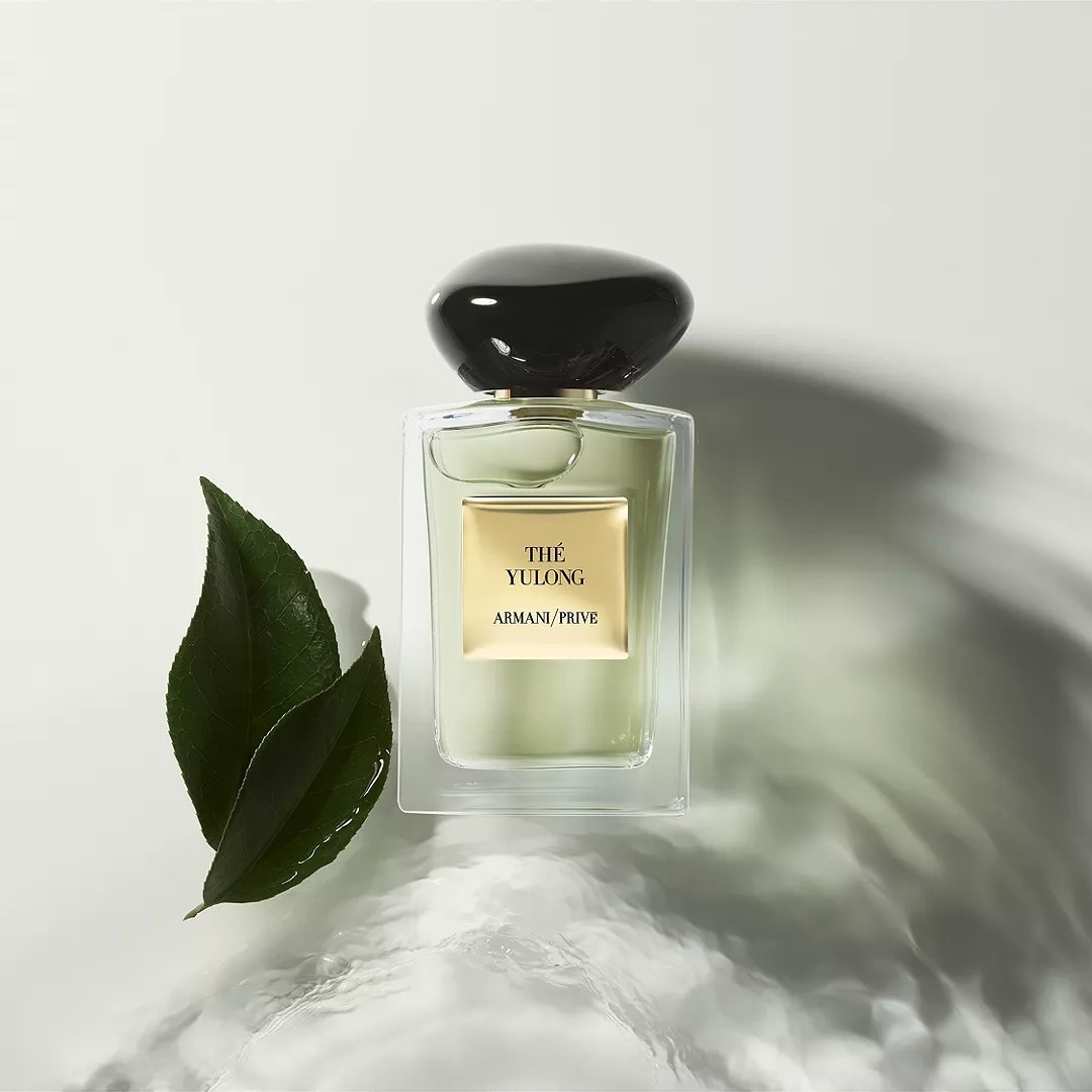 Nước hoa Giorgio Armani Armani Prive The Yulong EDT Nước hoa Giorgio Armani Armani Prive The Yulong EDT - Yêu Hàng Ngoại