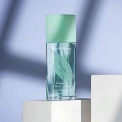 Nước hoa Elizabeth Arden Green Tea Eau Parfumee Vaporisateur - Yêu Hàng Ngoại