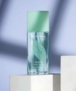 Nước hoa Elizabeth Arden Green Tea Eau Parfumee Vaporisateur Nước hoa Elizabeth Arden Green Tea Eau Parfumee Vaporisateur - Yêu Hàng Ngoại