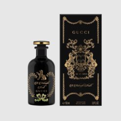 Nước hoa Gucci A Midnight Stroll EDP