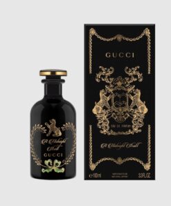 Nước hoa Gucci A Midnight Stroll EDP