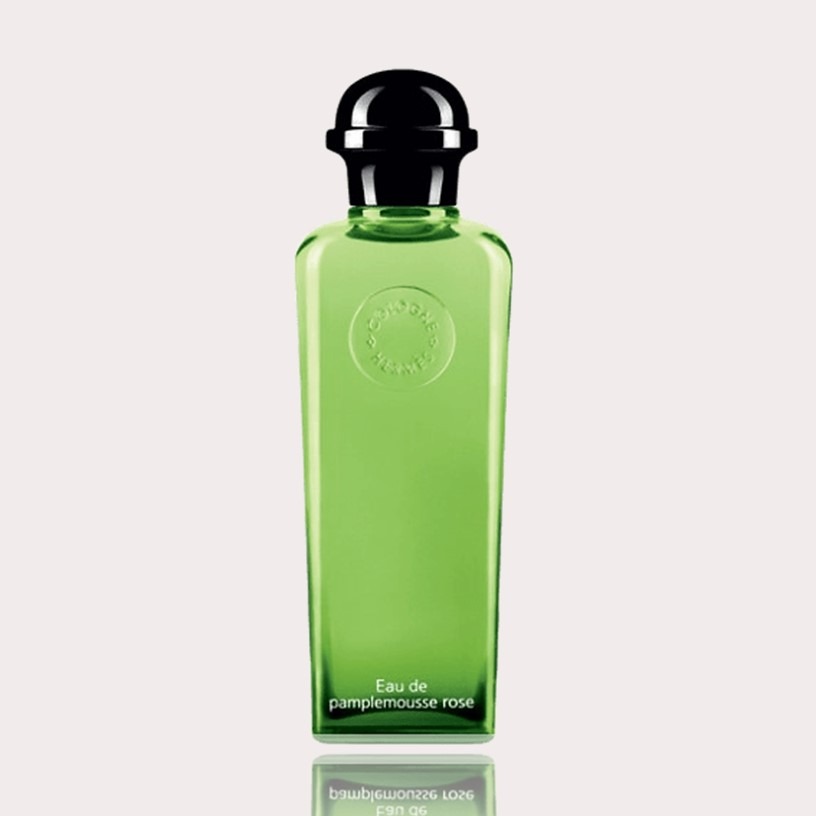Nước hoa Hermes Eau De Pamplemousse Rose Eau de Cologne Nước hoa Hermes Eau De Pamplemousse Rose Eau de Cologne - Yêu Hàng Ngoại