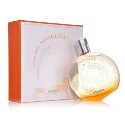 Nước hoa Hermes Eau Des Merveilles EDT