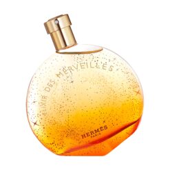 Alternative view of Nước hoa Hermes Elixir Des Merveilles EDP