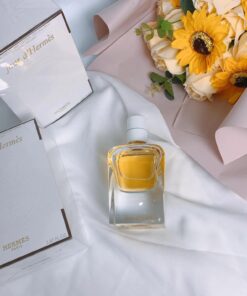Nước hoa Hermes Jour d'Hermes EDP Nước hoa Hermes Jour d'Hermes EDP - Yêu Hàng Ngoại