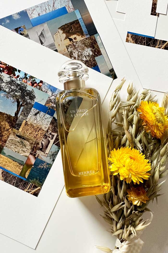 Nước hoa Hermes Un Jardin À Cythere EDT Nước hoa Hermes Un Jardin À Cythere EDT - Yêu Hàng Ngoại