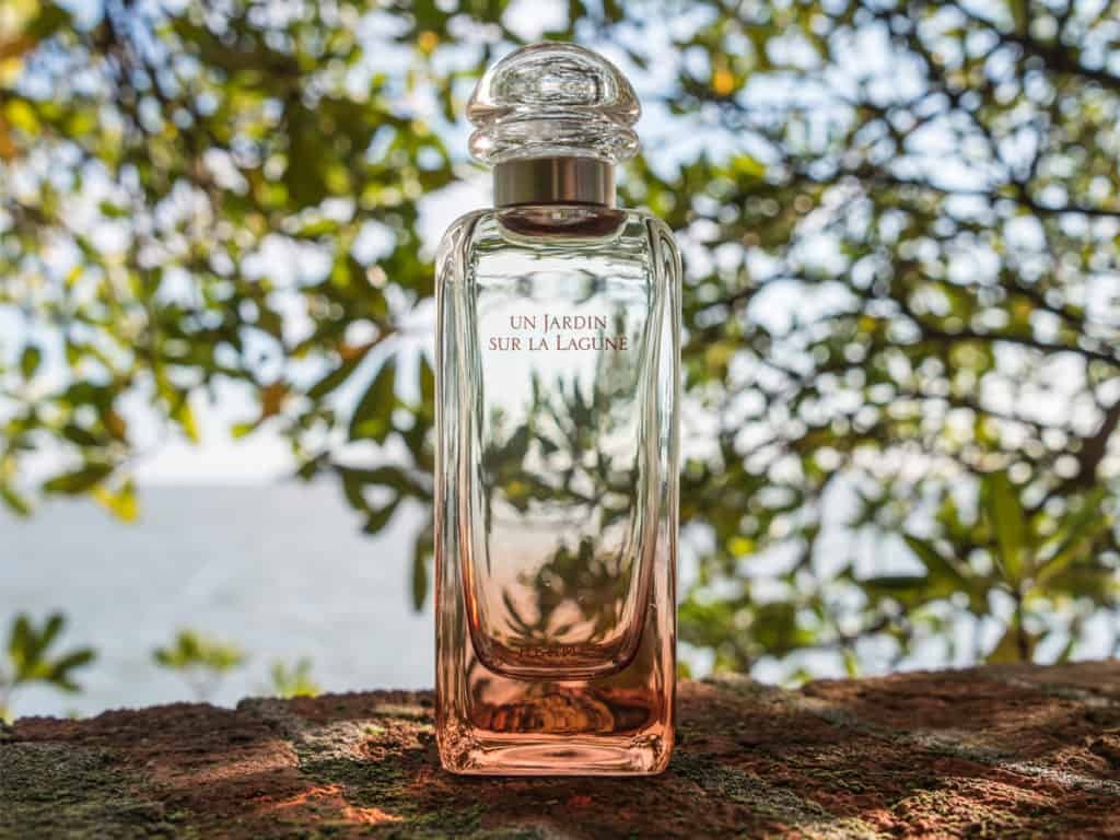 Nước hoa Hermes Un Jardin Sur La Lagune EDT Nước hoa Hermes Un Jardin Sur La Lagune EDT - Yêu Hàng Ngoại