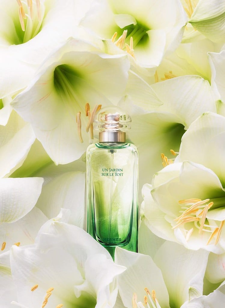 Nước hoa Hermes Un Jardin Sur Le Nil EDT Nước hoa Hermes Un Jardin Sur Le Nil EDT - Yêu Hàng Ngoại