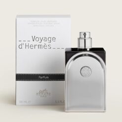 Nước hoa Hermes Voyage d'Hermes Parfum