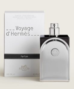 Nước hoa Hermes Voyage d'Hermes Parfum
