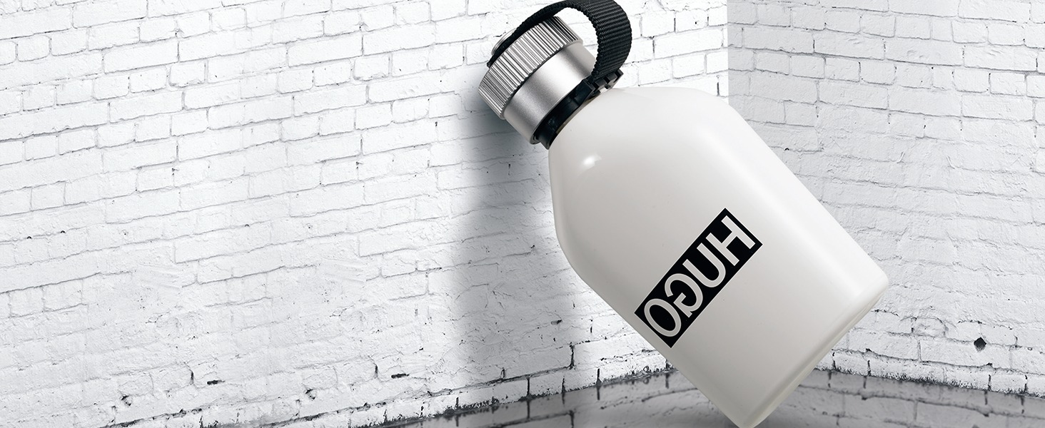 Nước hoa Hugo Boss Hugo Reversed EDT Nước hoa Hugo Boss Hugo Reversed EDT - Yêu Hàng Ngoại