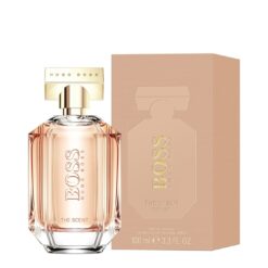 Nước hoa Hugo Boss The Scent For Her EDP