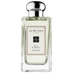 Alternative view of Nước hoa Jo Malone London Basil & Neroli Cologne