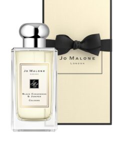 Nước hoa Jo Malone London Black Cedarwood & Juniper Cologne