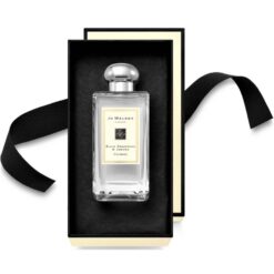 Alternative view of Nước hoa Jo Malone London Black Cedarwood & Juniper Cologne