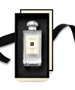 Alternative view of Nước hoa Jo Malone London Black Cedarwood & Juniper Cologne