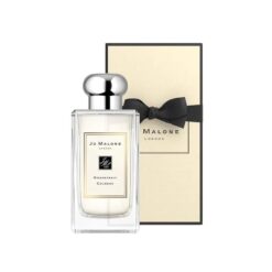 Nước hoa Jo Malone London Grapefruit Cologne