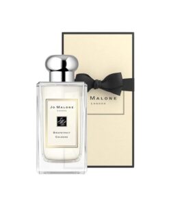 Nước hoa Jo Malone London Grapefruit Cologne