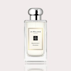 Alternative view of Nước hoa Jo Malone London Grapefruit Cologne