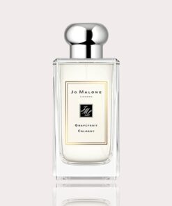 Alternative view of Nước hoa Jo Malone London Grapefruit Cologne