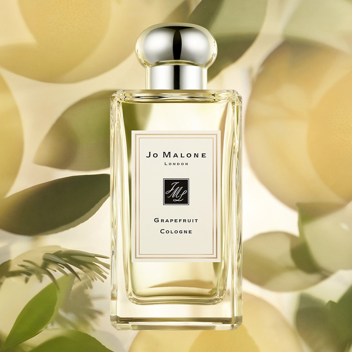 Nước hoa Jo Malone London Grapefruit Cologne Nước hoa Jo Malone London Grapefruit Cologne - Yêu Hàng Ngoại