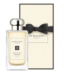 Nước hoa Jo Malone London Honeysuckle & Davana Cologne
