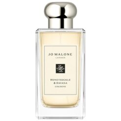 Alternative view of Nước hoa Jo Malone London Honeysuckle & Davana Cologne
