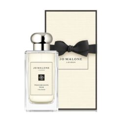 Nước hoa Jo Malone London Pomegranate Noir Cologne
