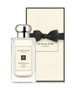 Nước hoa Jo Malone London Pomegranate Noir Cologne