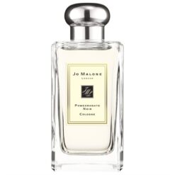 Alternative view of Nước hoa Jo Malone London Pomegranate Noir Cologne