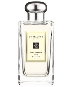 Alternative view of Nước hoa Jo Malone London Pomegranate Noir Cologne