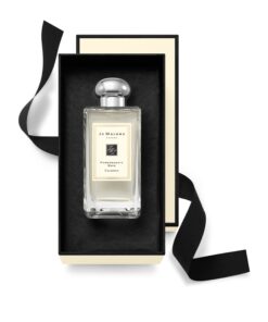 Nước hoa Jo Malone London Pomegranate Noir Cologne Nước hoa Jo Malone London Pomegranate Noir Cologne - Yêu Hàng Ngoại