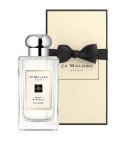 Nước hoa Jo Malone London Poppy & Barley Cologne