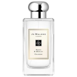 Alternative view of Nước hoa Jo Malone London Poppy & Barley Cologne