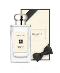Nước hoa Jo Malone London Redcurrant & Cream Cologne