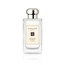 Alternative view of Nước hoa Jo Malone London Redcurrant & Cream Cologne