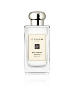 Alternative view of Nước hoa Jo Malone London Redcurrant & Cream Cologne