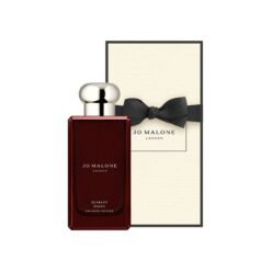 Nước hoa Jo Malone London Scarlet Poppy Cologne Intense