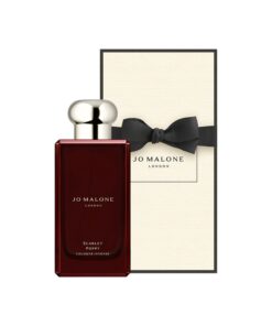 Nước hoa Jo Malone London Scarlet Poppy Cologne Intense