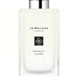 Alternative view of Nước hoa Jo Malone London Waterlily Cologne
