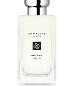 Alternative view of Nước hoa Jo Malone London Waterlily Cologne