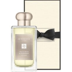 Nước hoa Jo Malone London White Moss & Snowdrop Cologne