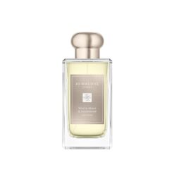 Alternative view of Nước hoa Jo Malone London White Moss & Snowdrop Cologne