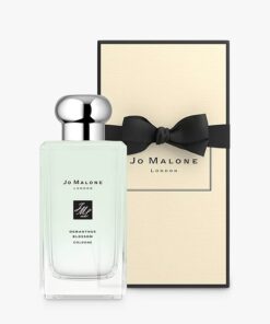 Nước hoa Jo Malone London Osmanthus Blossom Cologne